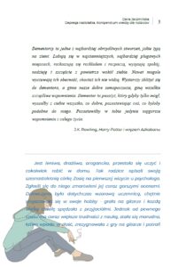 depresja-nastolatka3 Depresja nastolatka 03