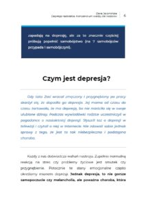 depresja-nastolatka4 Depresja nastolatka 04