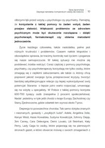 depresja-nastolatka5 Depresja nastolatka 05