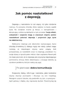 depresja-nastolatka6 Depresja nastolatka 06