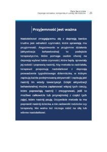 depresja-nastolatka7 Depresja nastolatka 02