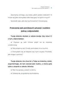 jak-wychowywac-dziecko1b Jak mądrze wychowywać dziecko? 1