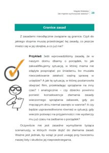 jak-wychowywac-dziecko3 Jak mądrze wychowywać dziecko? 3