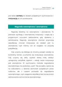 jak-wychowywac-dziecko4 Jak mądrze wychowywać dziecko? 4