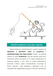 jak-wychowywac-dziecko5 Jak mądrze wychowywać dziecko? 5