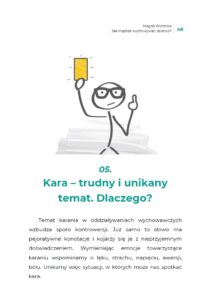 jak-wychowywac-dziecko6 Jak mądrze wychowywać dziecko? 6