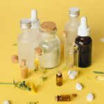 Leki homeopatyczne placebo